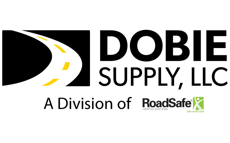 Dobie Supply LLC logo
